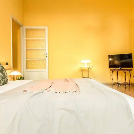 Hintown Crescenzago Apartment 밀라노 외부 사진